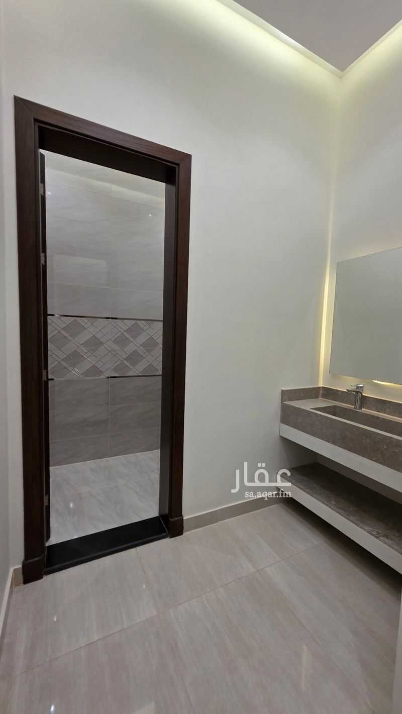 7 bedroom villa in Mukhtat Al Wafa, Jeddah 9
