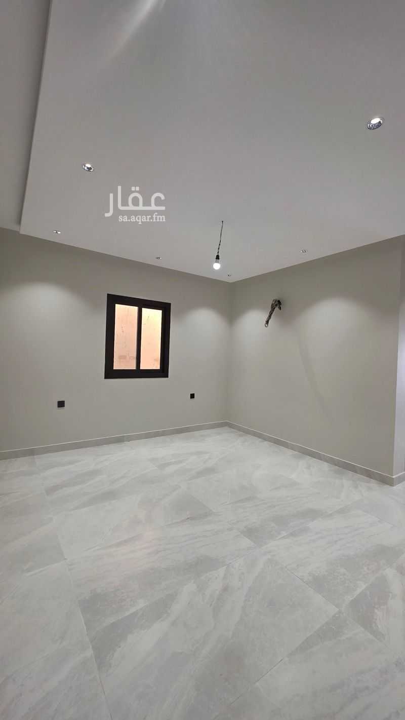13 bedroom villa in Taibah, Jeddah 8