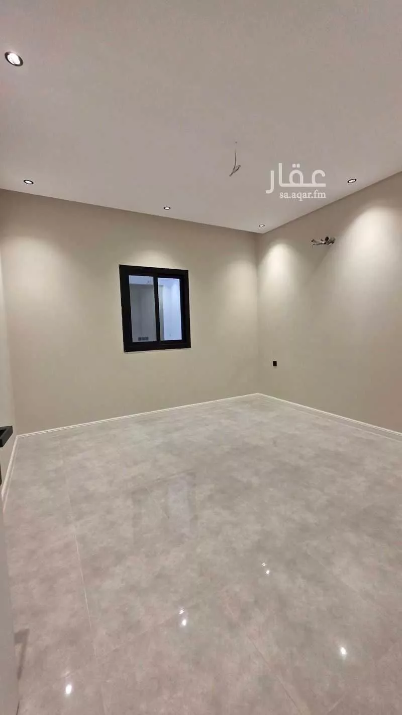 فيلا 10 غرف في الرحمانية، جدة 13