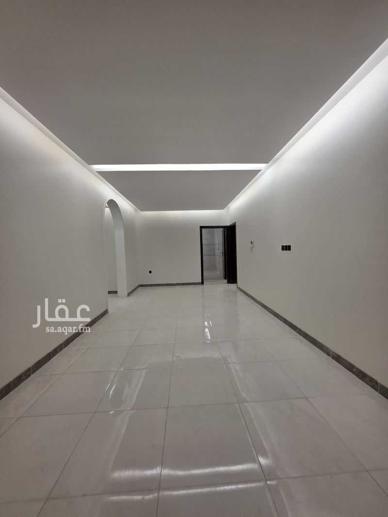 عقار 25 غرف في جدة 14