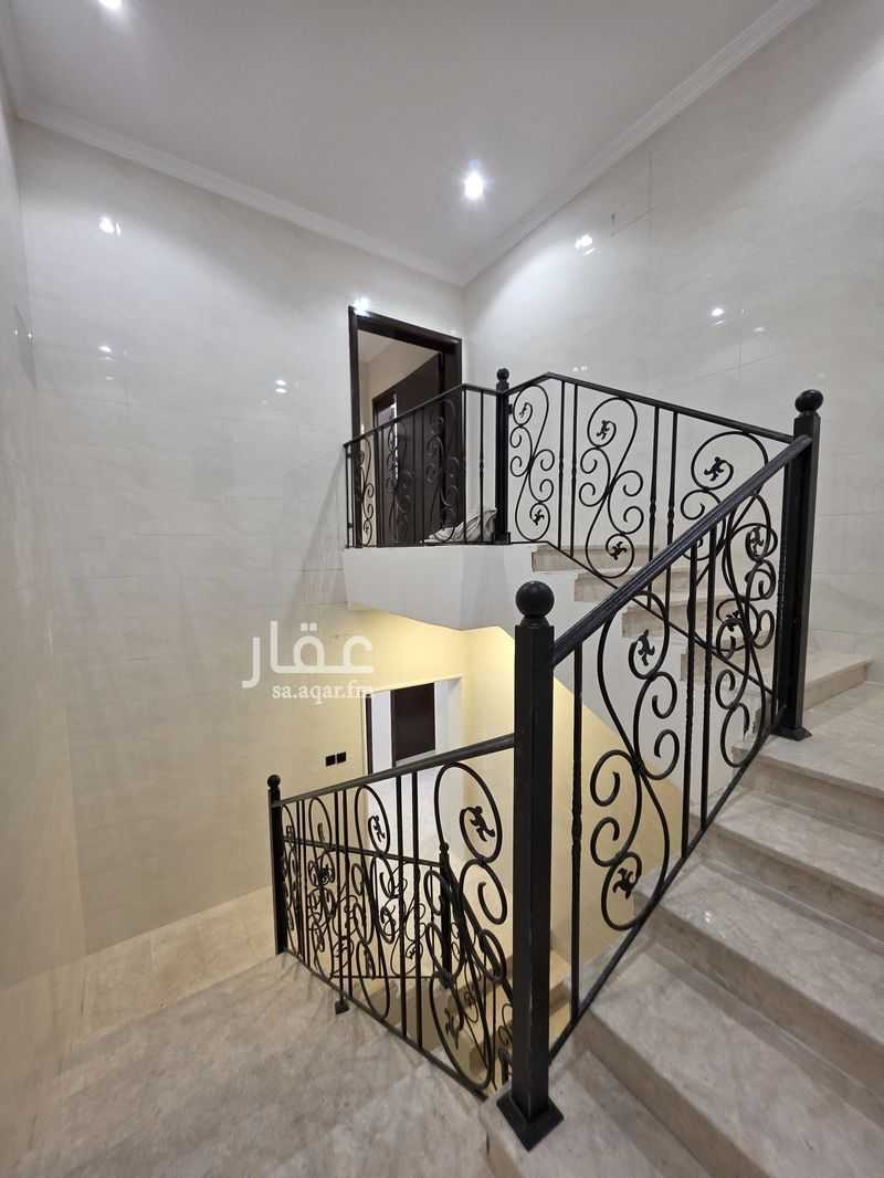 عقار 25 غرف في جدة 17