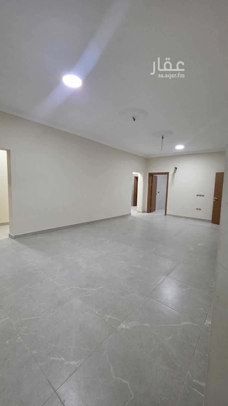 12 bedroom building in Al Sawari, Jeddah 12