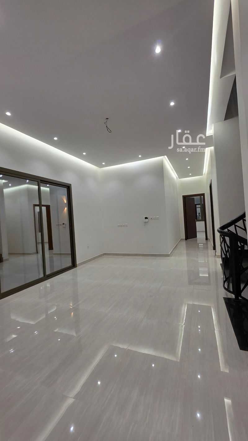 7 bedroom villa in Mukhtat Al Wafa, Jeddah 19