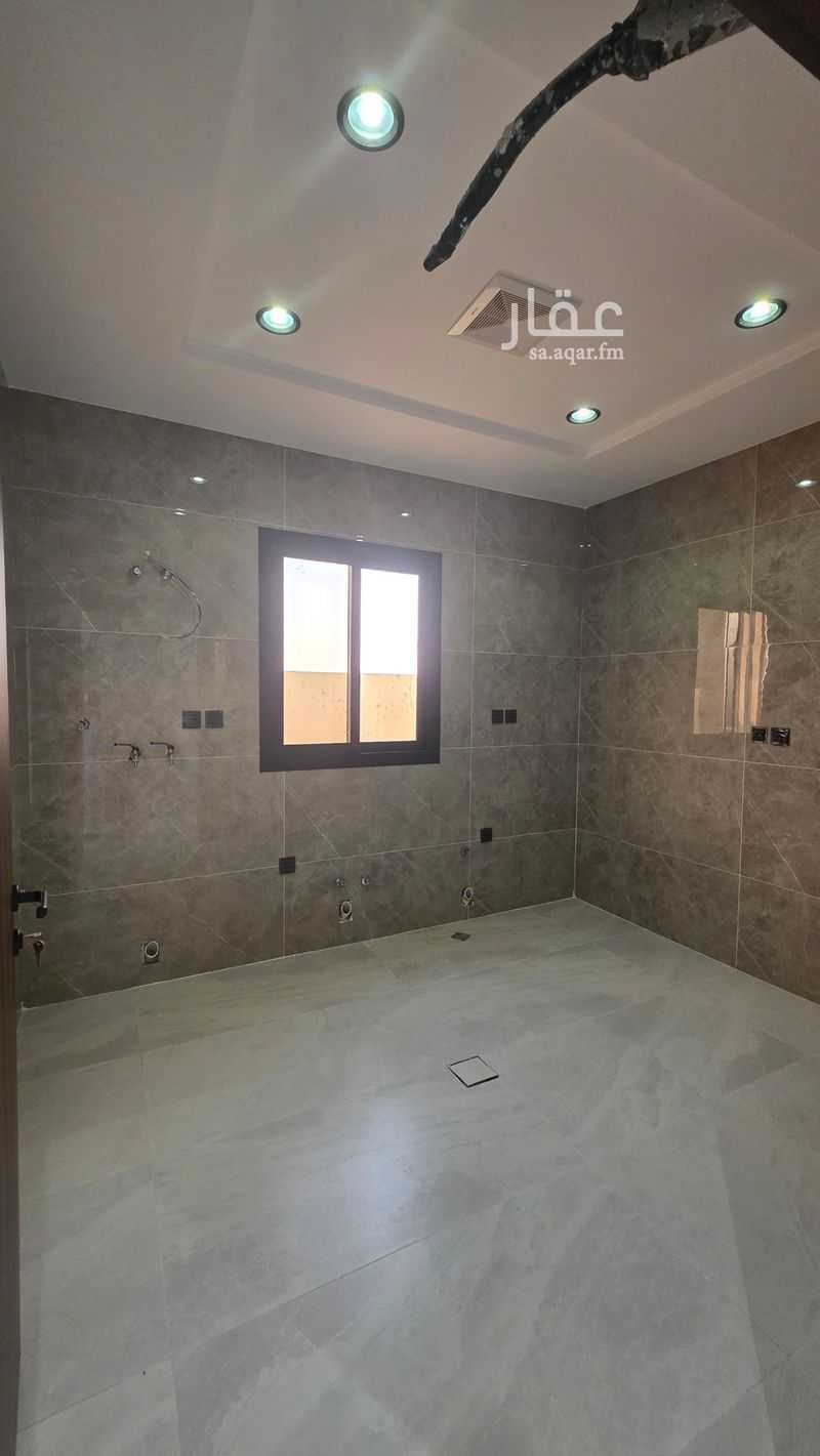 13 bedroom villa in Taibah, Jeddah 6
