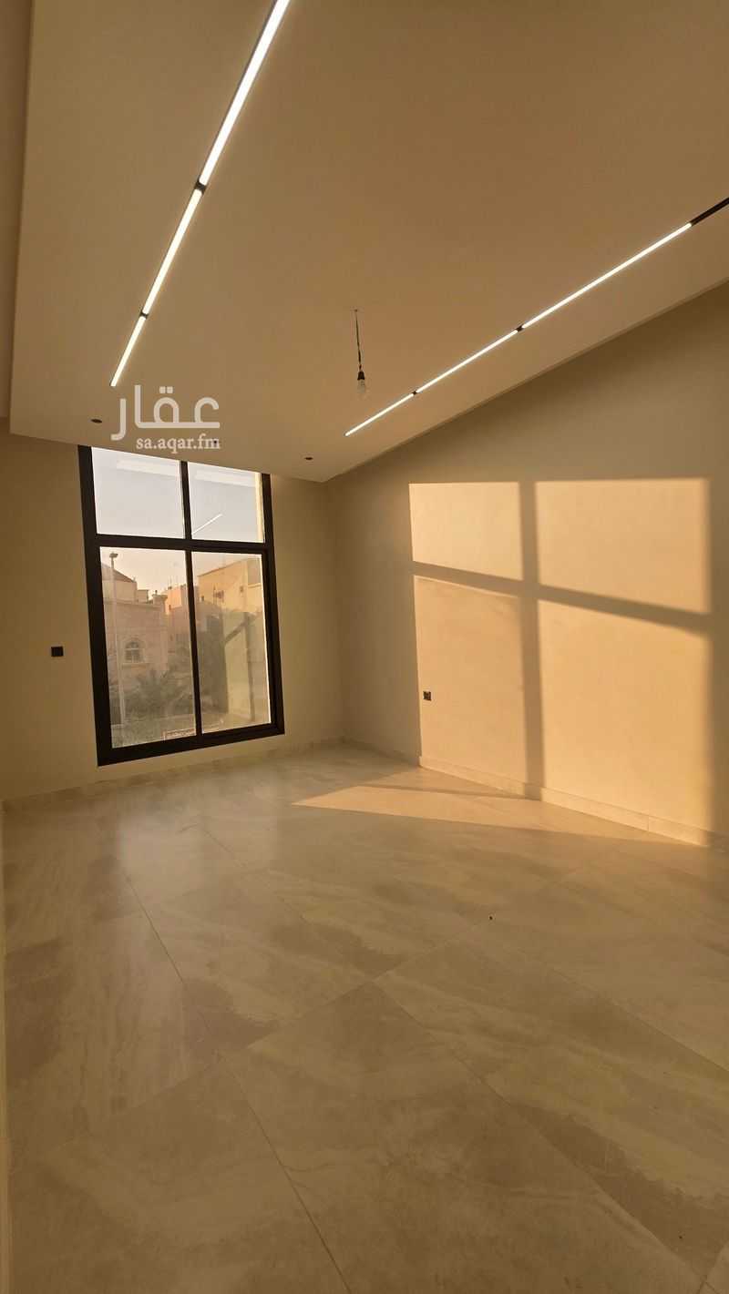 13 bedroom villa in Taibah, Jeddah 14
