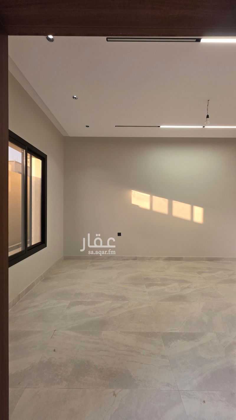 13 bedroom villa in Taibah, Jeddah 18
