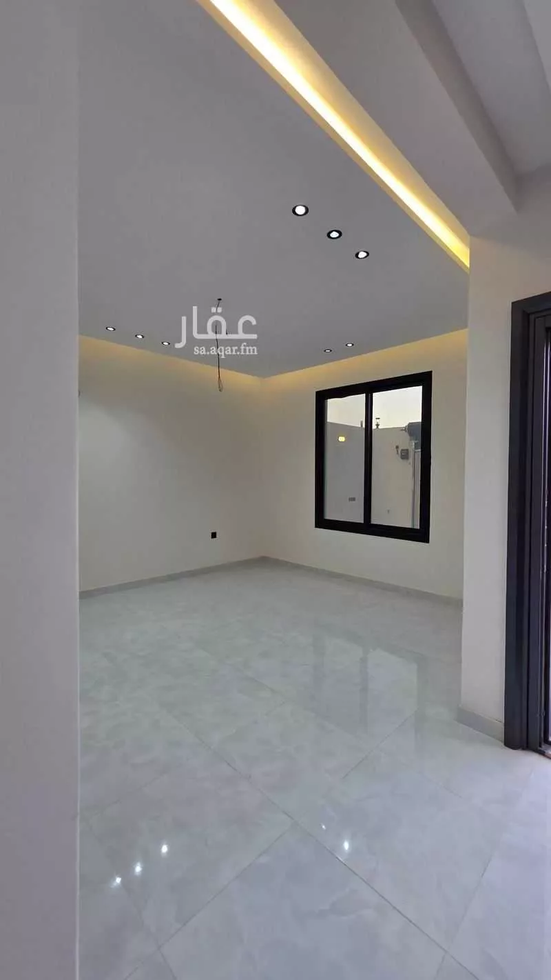 فيلا 9 غرف في الرحمانية، جدة 7