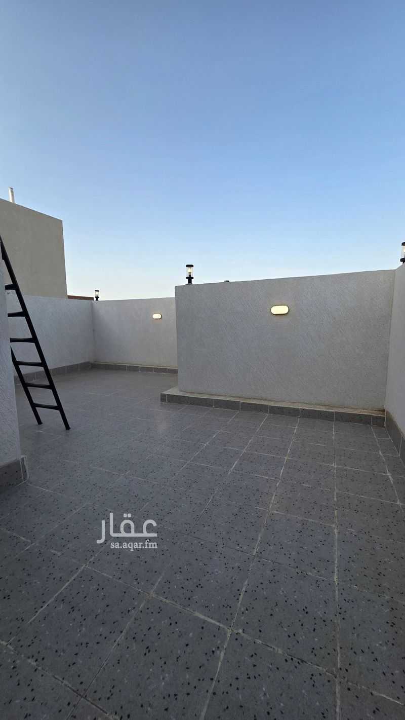 فيلا 9 غرف في الرحمانية، جدة 29