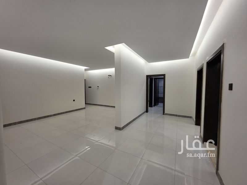 عقار 25 غرف في جدة 19