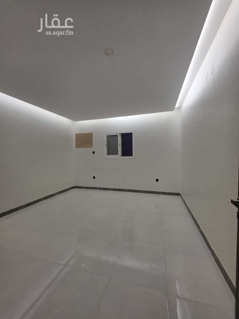 عقار 25 غرف في جدة 23