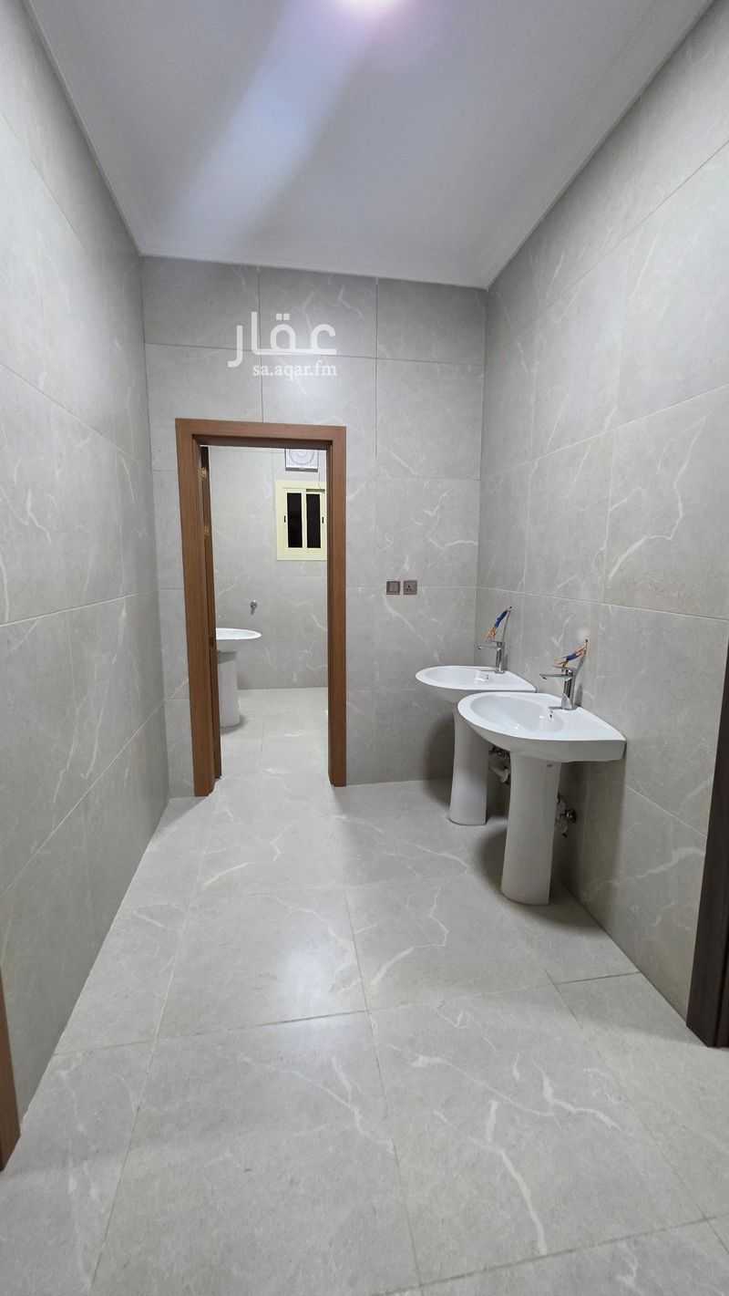 12 bedroom building in Al Sawari, Jeddah 15