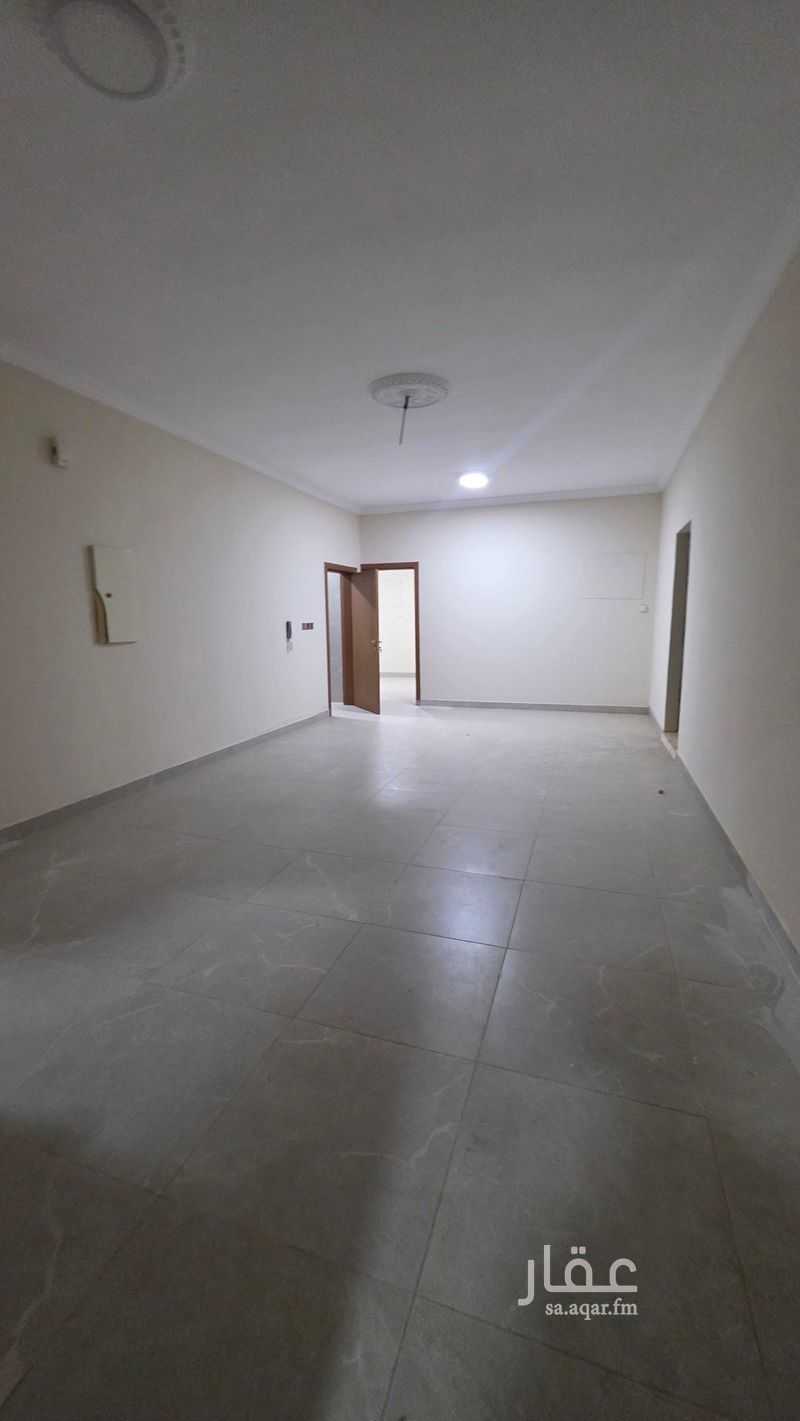 12 bedroom building in Al Sawari, Jeddah 30