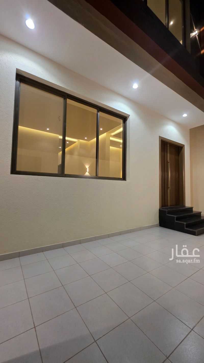 7 bedroom villa in Mukhtat Al Wafa, Jeddah 17