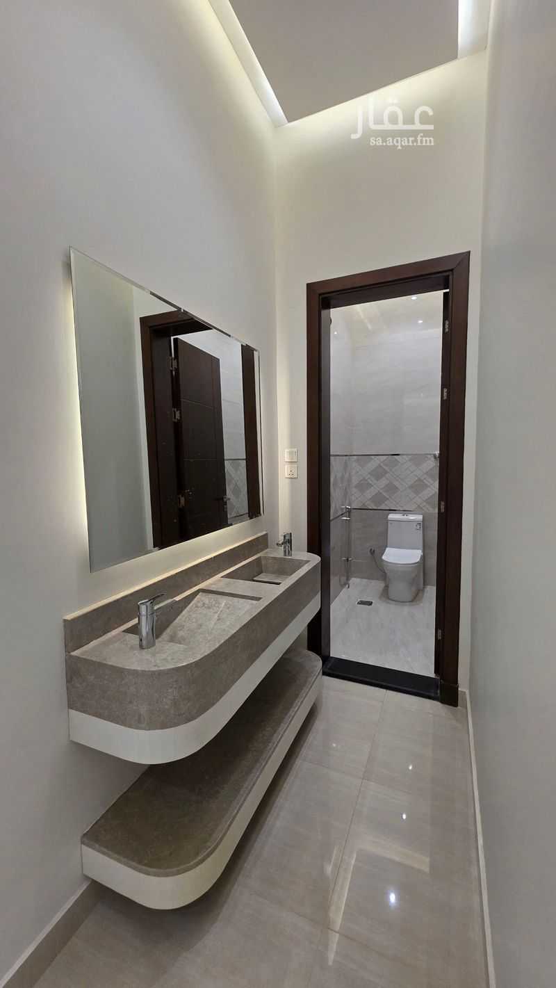 7 bedroom villa in Mukhtat Al Wafa, Jeddah 21