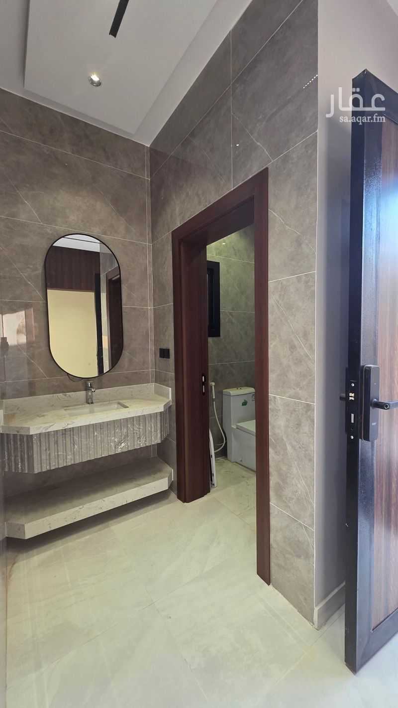 13 bedroom villa in Taibah, Jeddah 7
