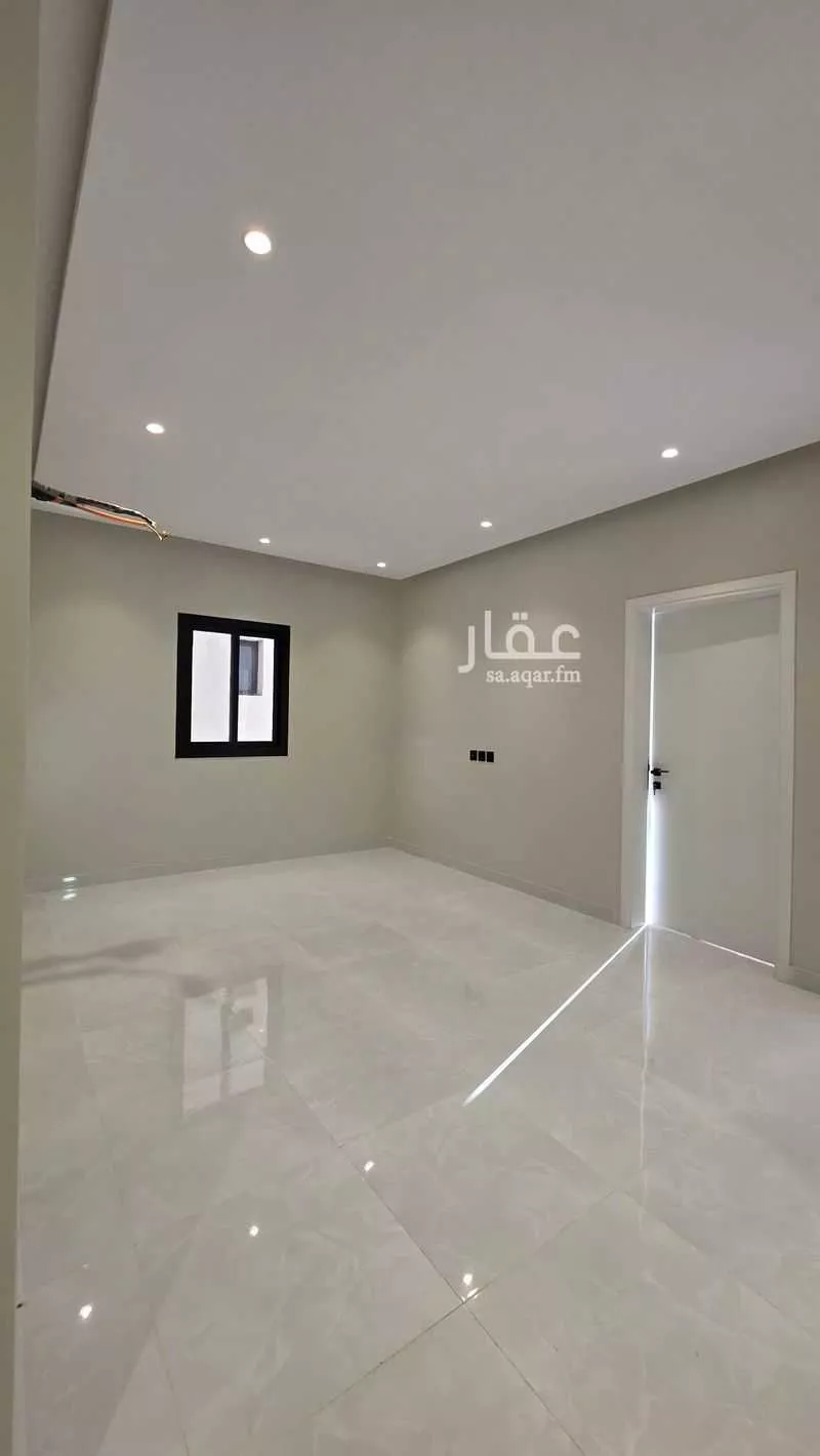 فيلا 7 غرف في الوفاء، جدة 14