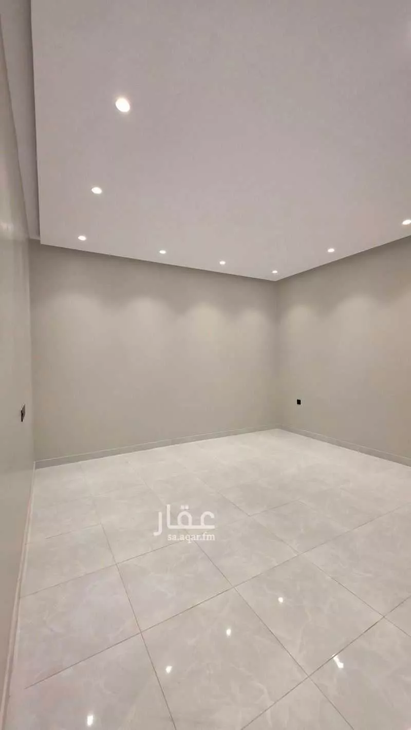 فيلا 7 غرف في الوفاء، جدة 16