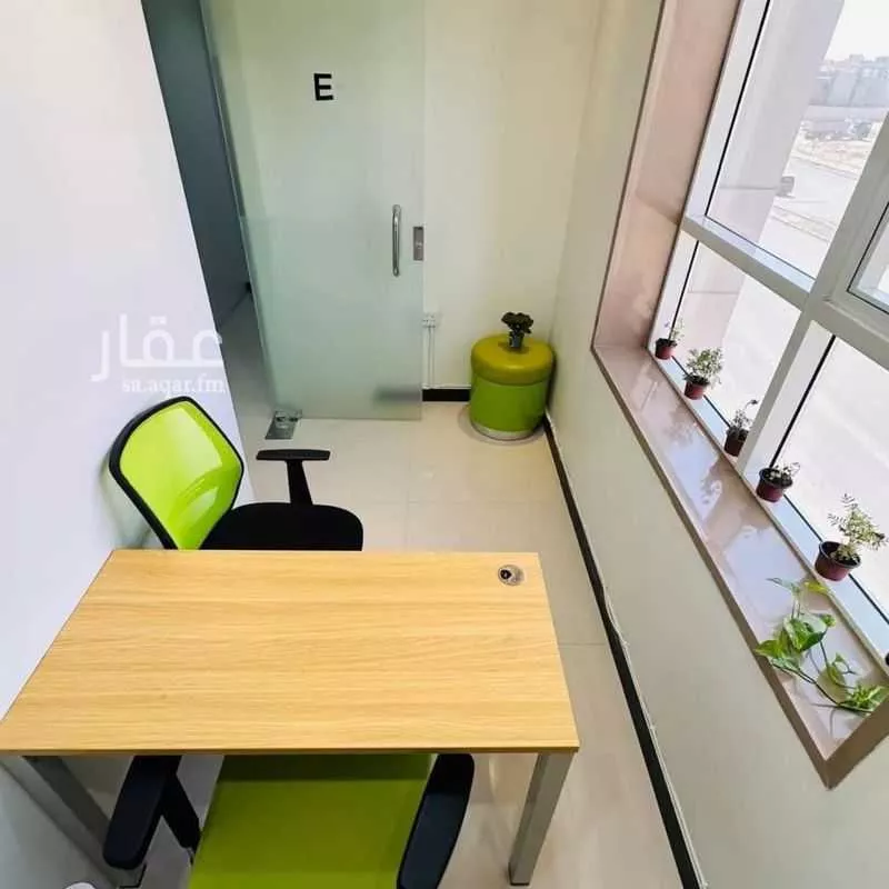 150 bedroom office in Ad Duraihimiyah, Riyadh 7