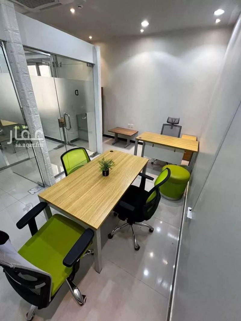 150 bedroom office in Ad Duraihimiyah, Riyadh 6