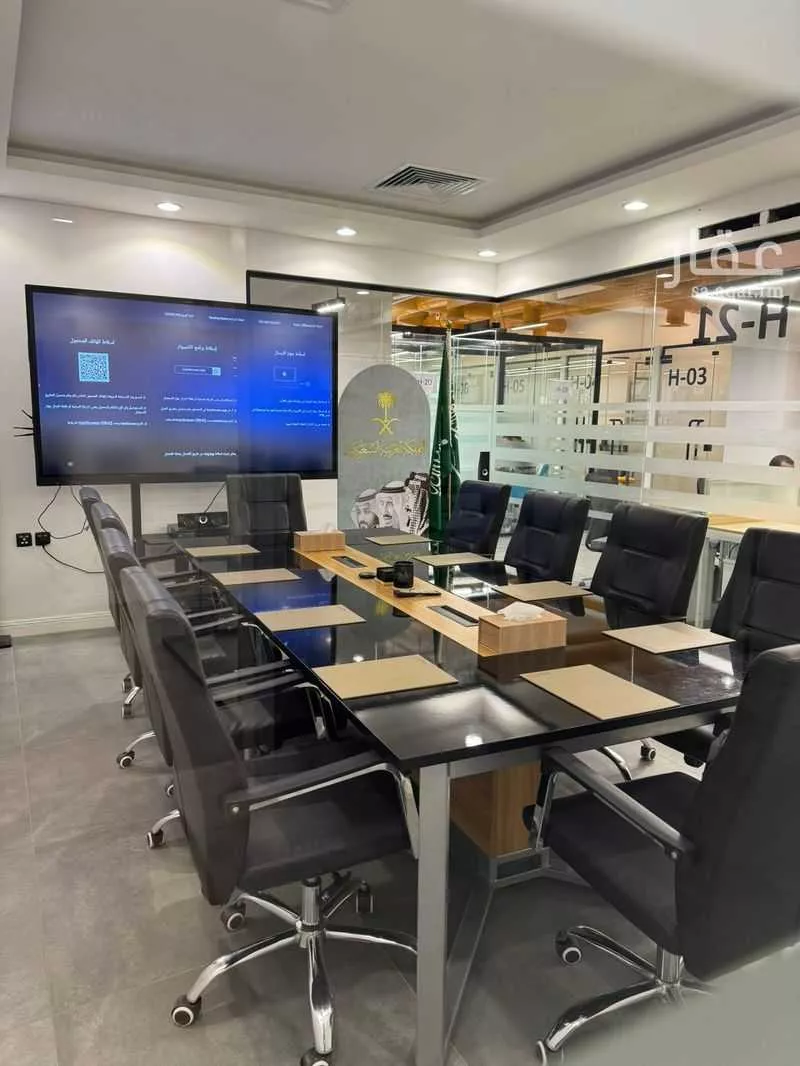150 bedroom office in Ad Duraihimiyah, Riyadh 9