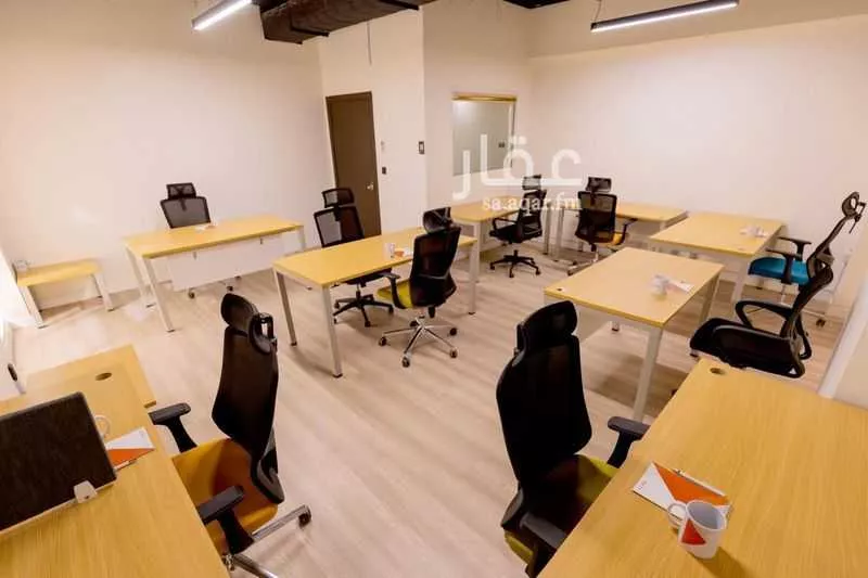 150 bedroom office in Ad Duraihimiyah, Riyadh 12