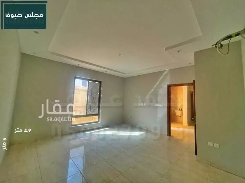 فيلا 14 غرف في الياقوت 5