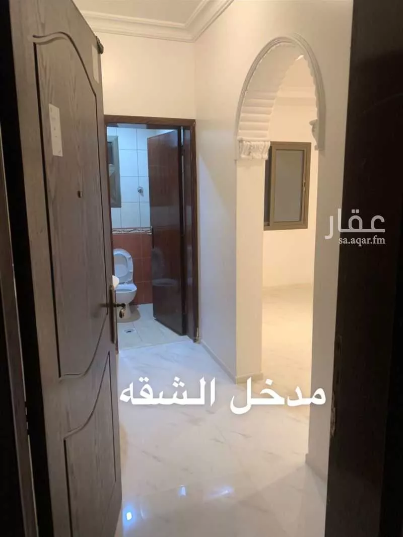 شقة 4 غرف في الجامعة، الظهران 8