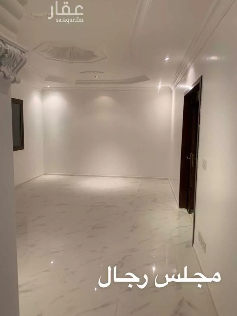 شقة 4 غرف في الجامعة، الظهران 6