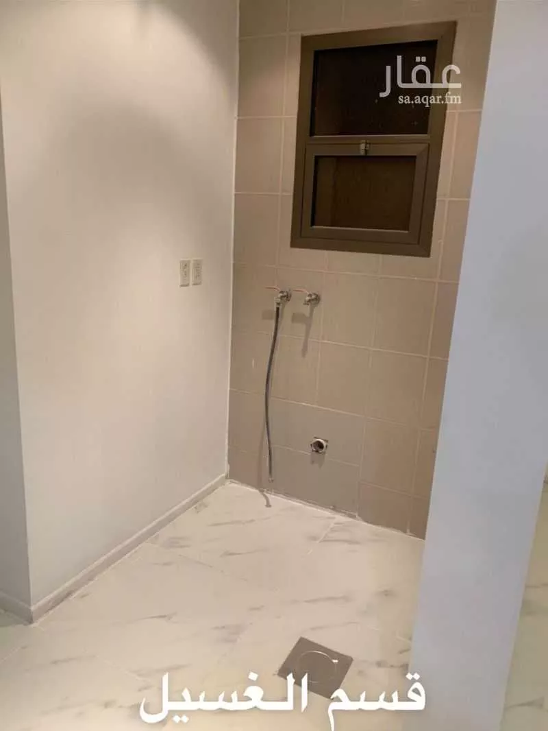 شقة 4 غرف في الجامعة، الظهران 4