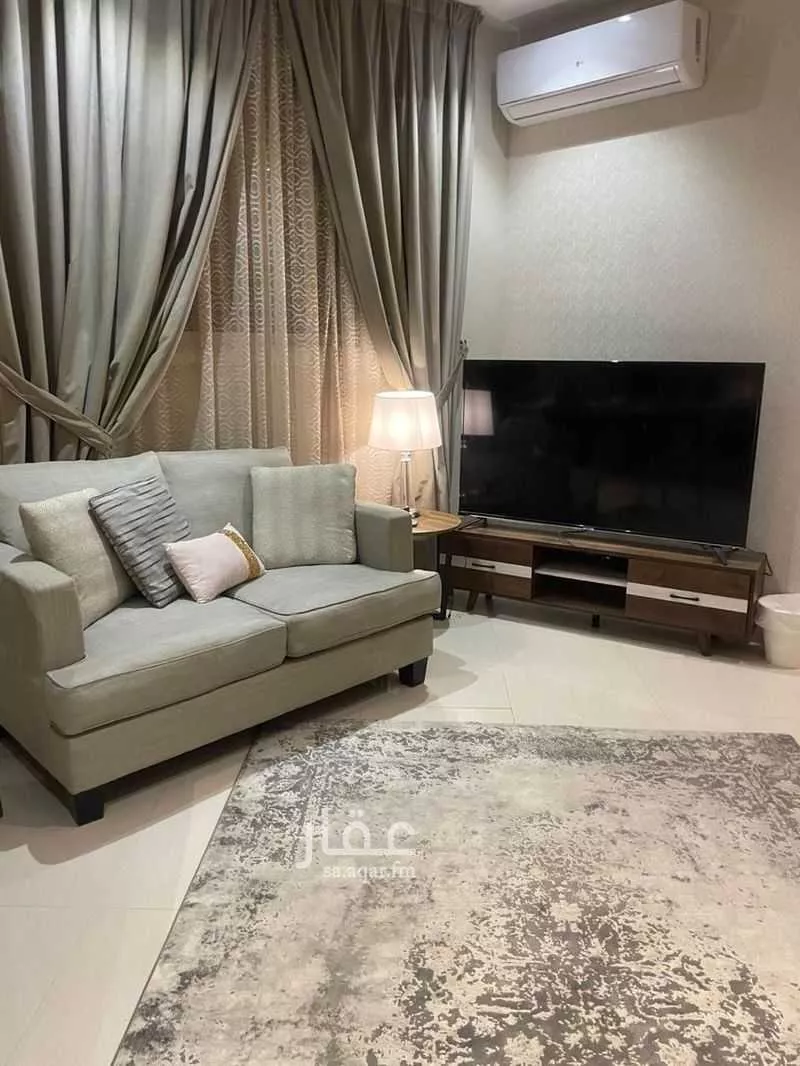 شقة 6 غرف في القيروان 1