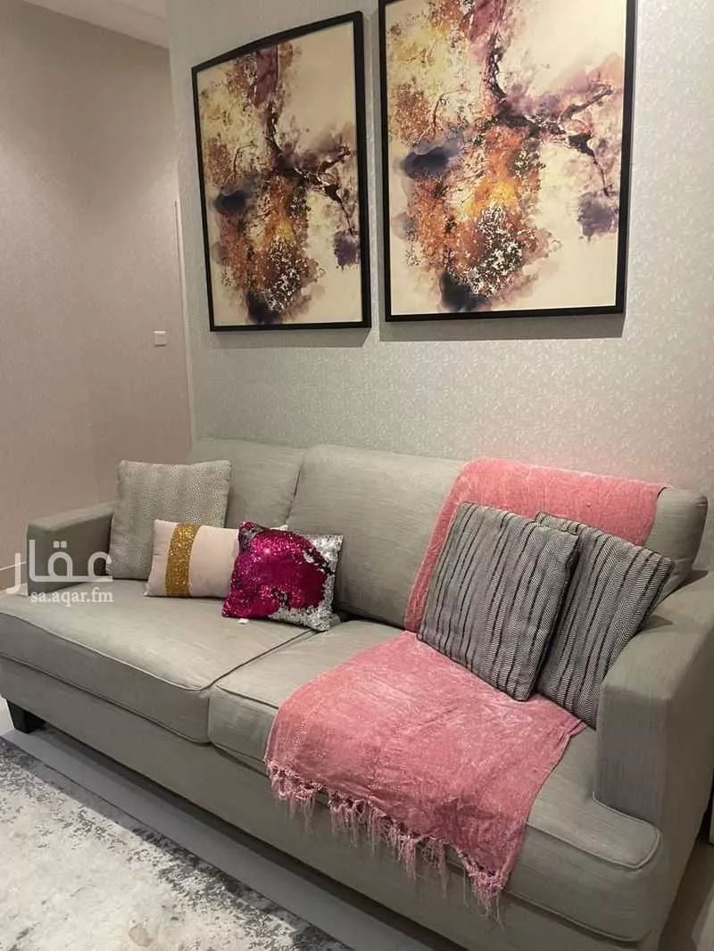 شقة 6 غرف في القيروان 3