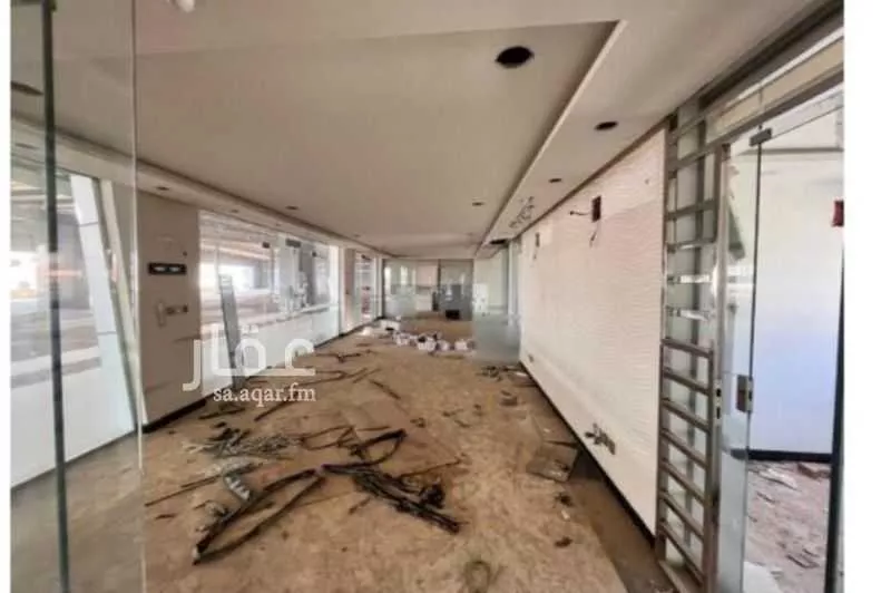 أرض 2250 م² في المنار 2