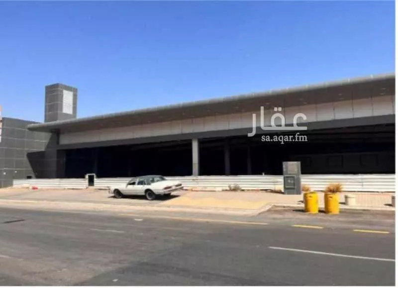 عقار 1 غرف في المنار، الرياض 6