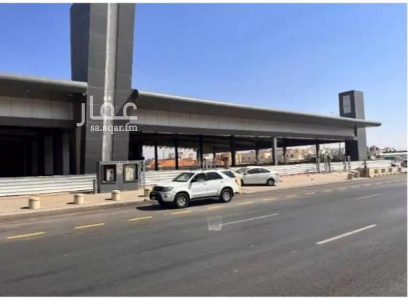 أرض 2250 م² في المنار 4