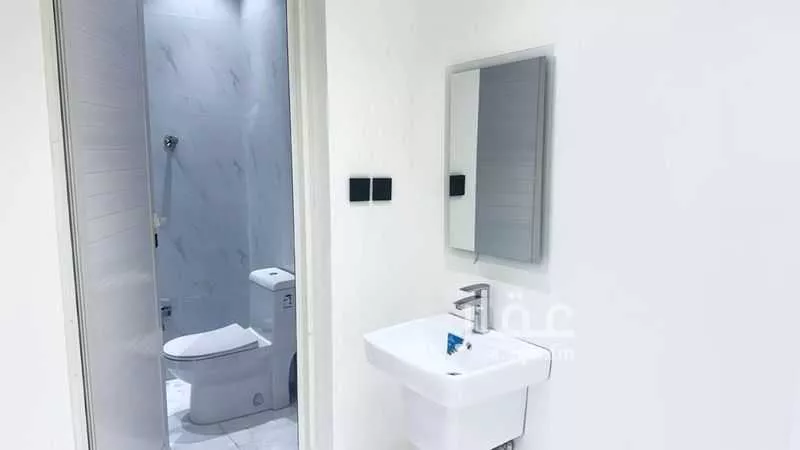 1 bedroom apartment in Al Janadriyah, Riyadh 5