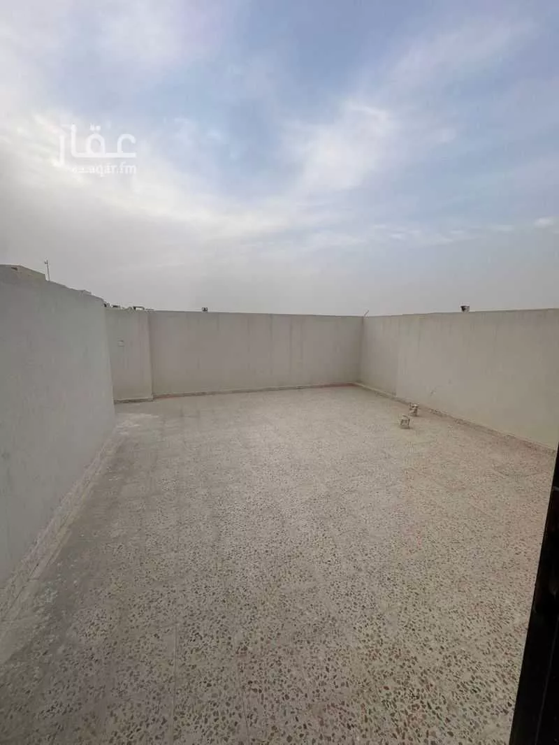 4 bedroom villa in Al Janadriyah, Riyadh 14