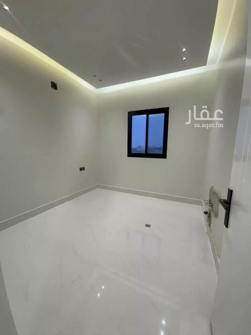 4 bedroom villa in Al Janadriyah, Riyadh 8