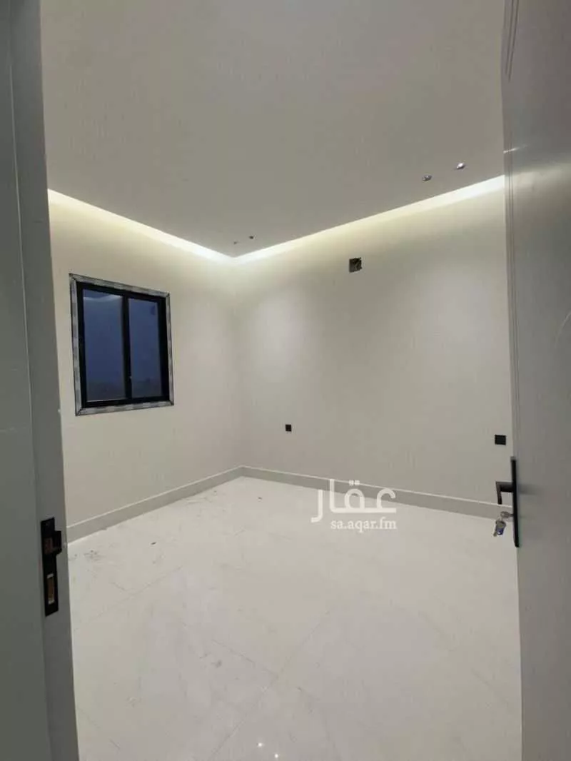3 bedroom apartment in Al Janadriyah, Riyadh 5