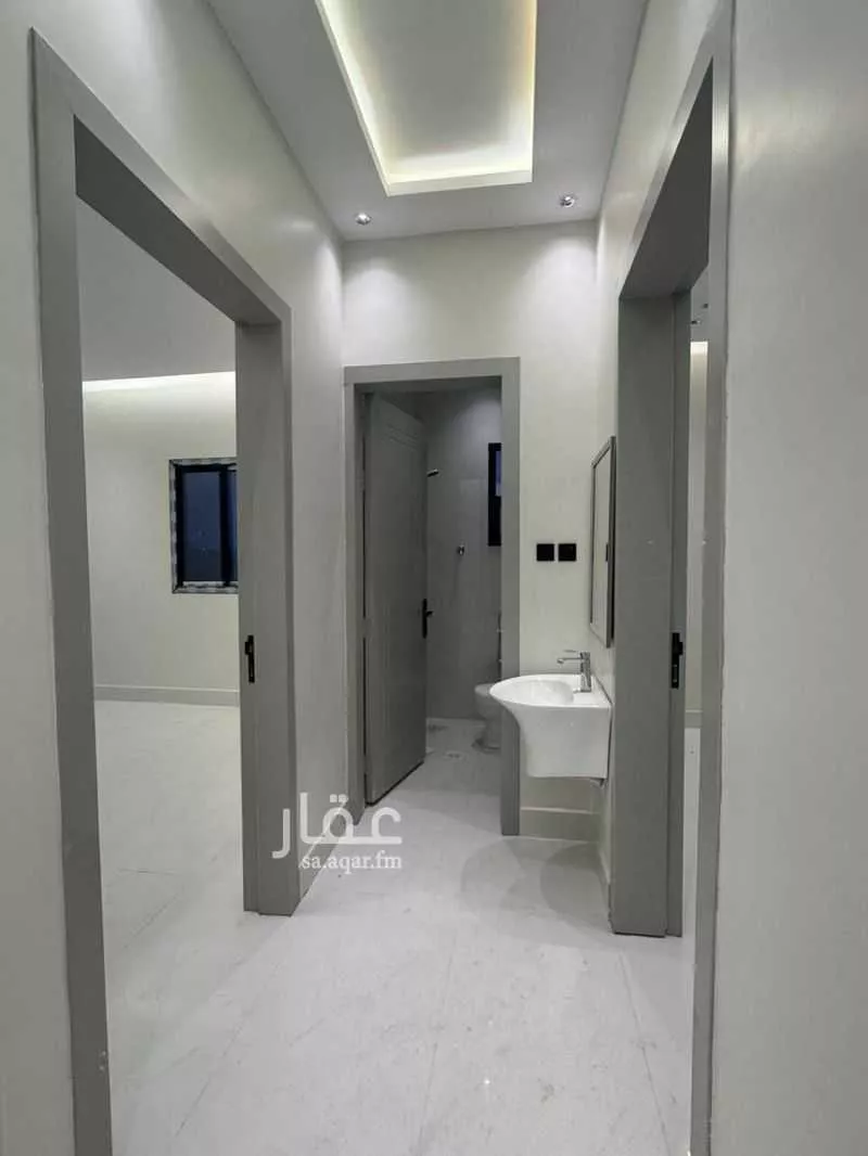 3 bedroom apartment in Al Janadriyah, Riyadh 8