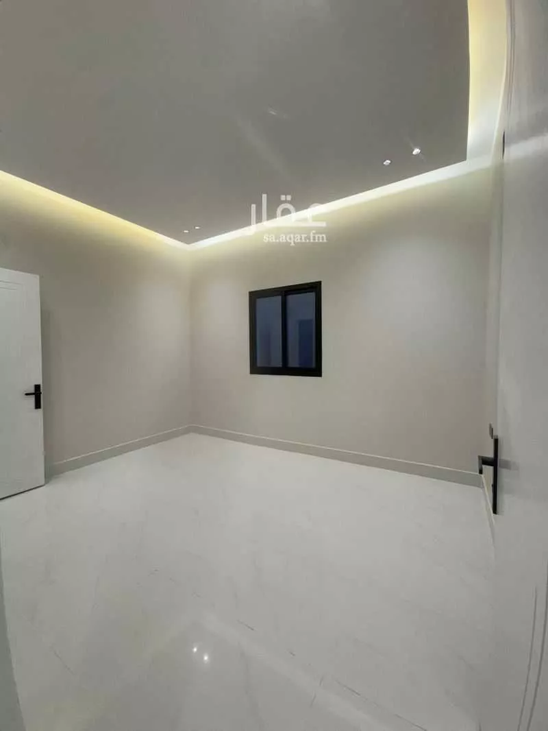 4 bedroom villa in Al Janadriyah, Riyadh 6