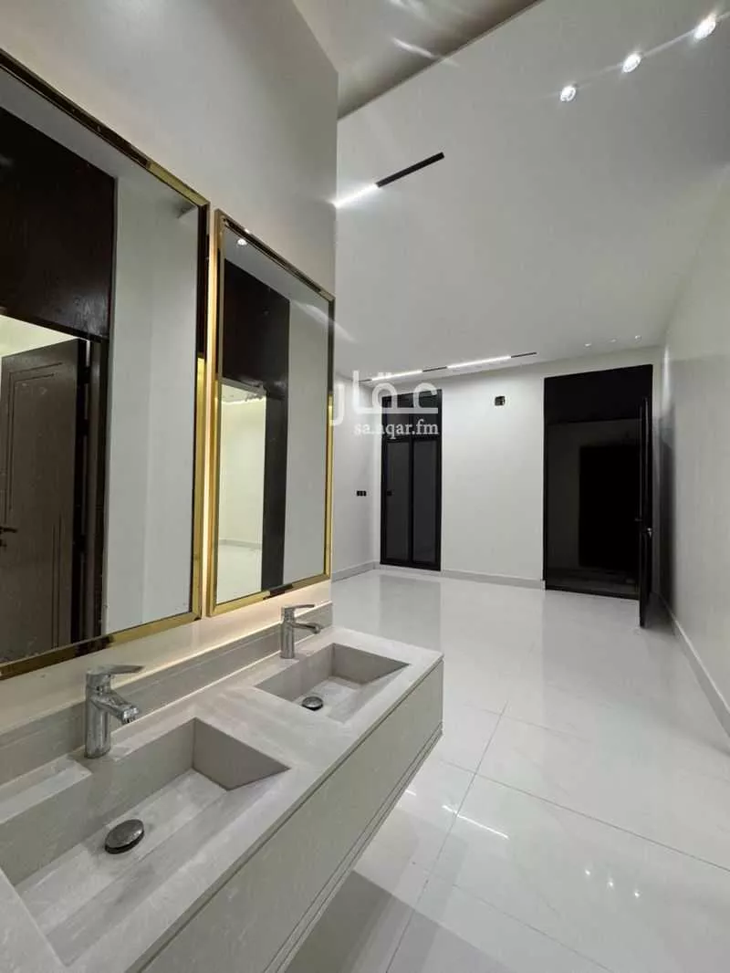 2 bedroom apartment in Al Janadriyah, Riyadh 7