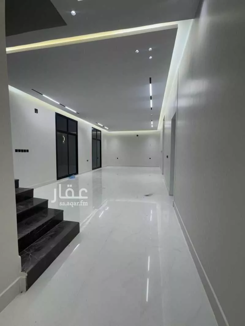 فيلا 6 غرف في الجنادرية 2