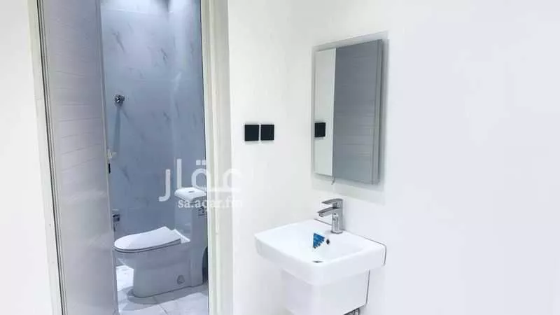 1 bedroom apartment in Al Janadriyah, Riyadh 4