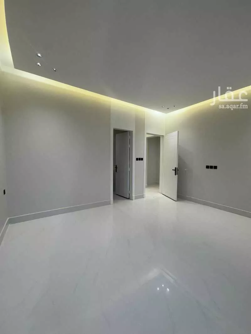 4 bedroom villa in Al Janadriyah, Riyadh 11