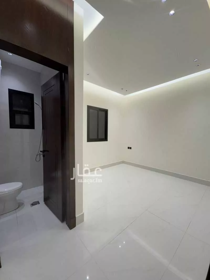 4 bedroom villa in Al Janadriyah, Riyadh 5