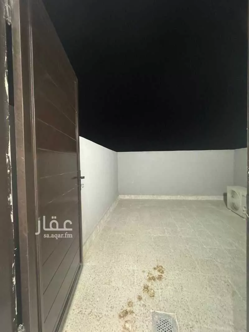 1 bedroom building in Al Janadriyah, Riyadh 7