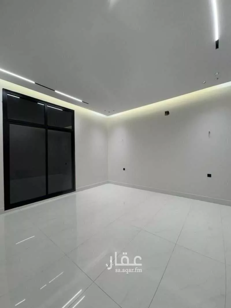 2 bedroom apartment in Al Janadriyah, Riyadh 4