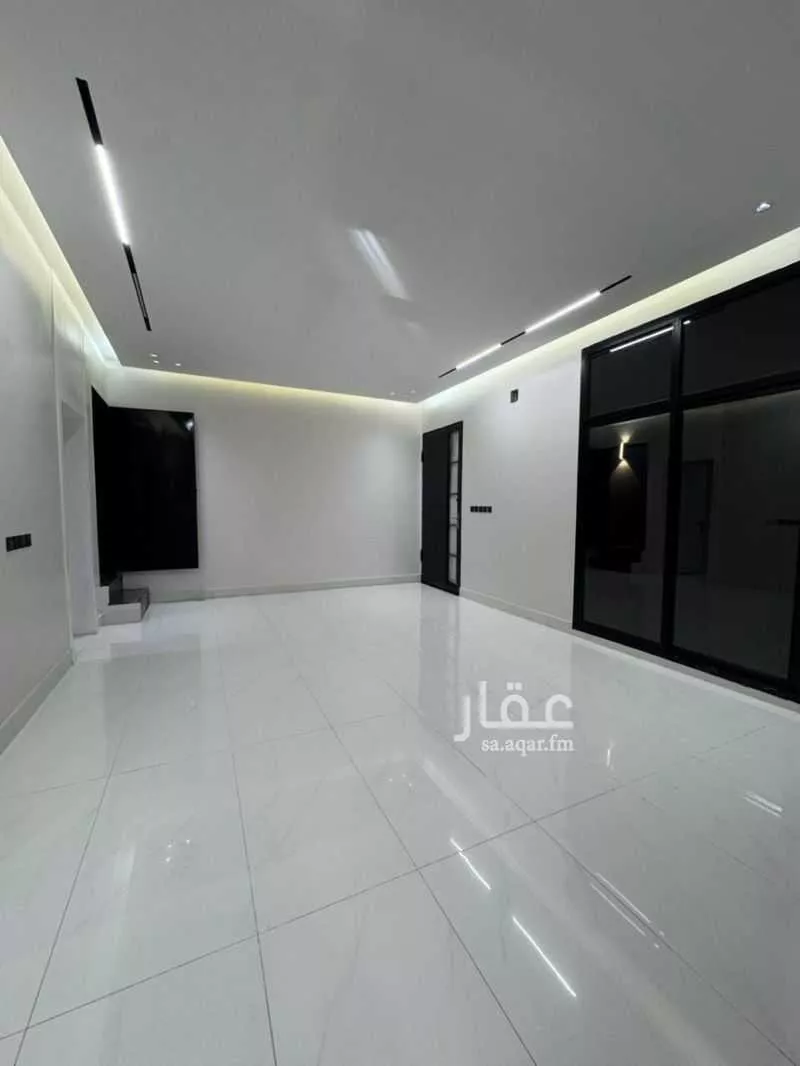 2 bedroom apartment in Al Janadriyah, Riyadh 8
