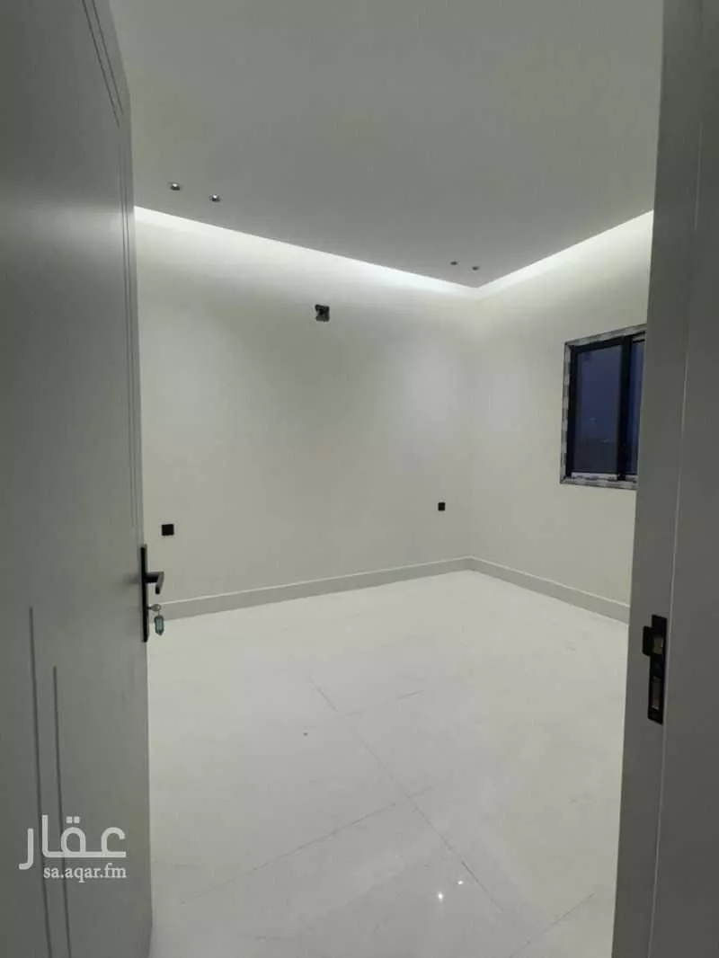 3 bedroom apartment in Al Janadriyah, Riyadh 4