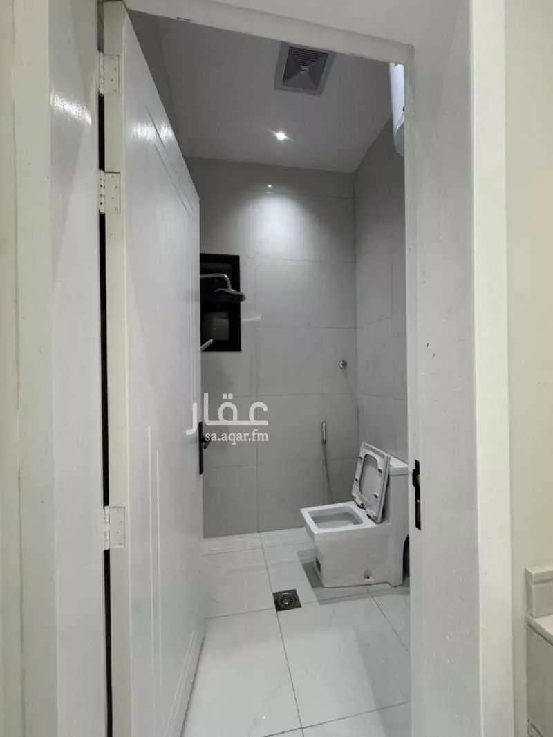 2 bedroom apartment in Al Janadriyah, Riyadh 7